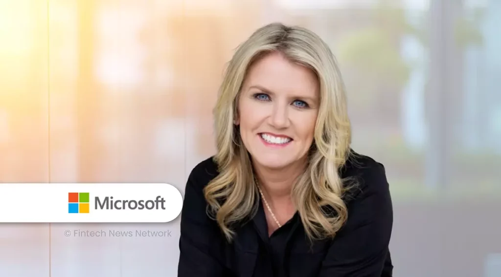 Microsoft Layoffs Affect 4,800 Roles, Says Jobs Are Not Being Replaced by AI