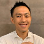 Nicholas Soo