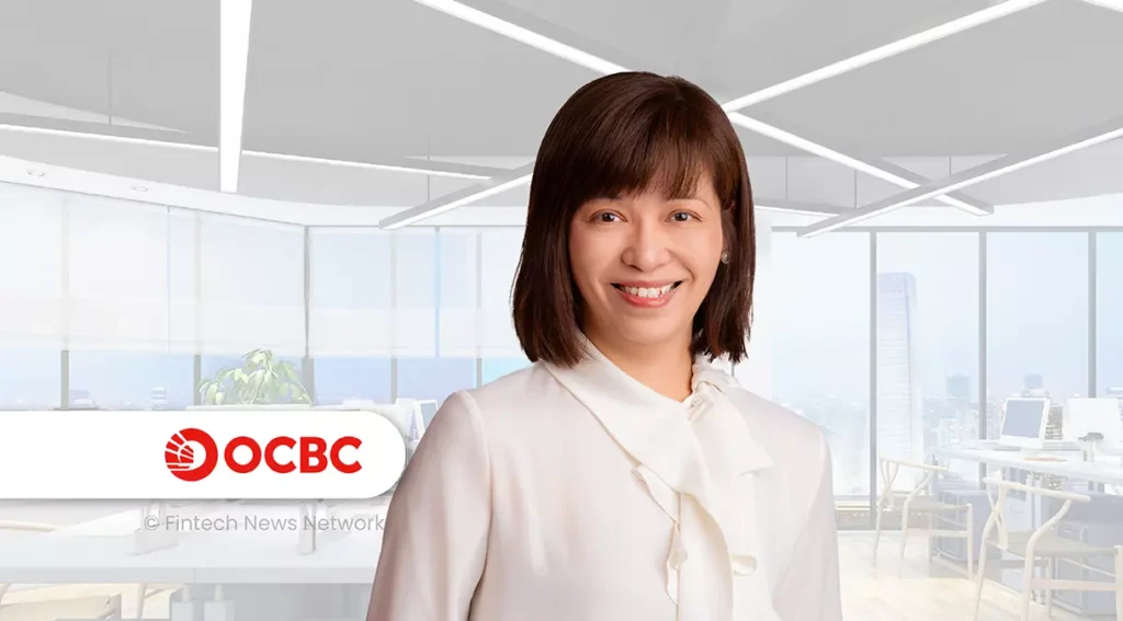 OCBC Adds Hong Kong to Next-Generation Wealth Programme