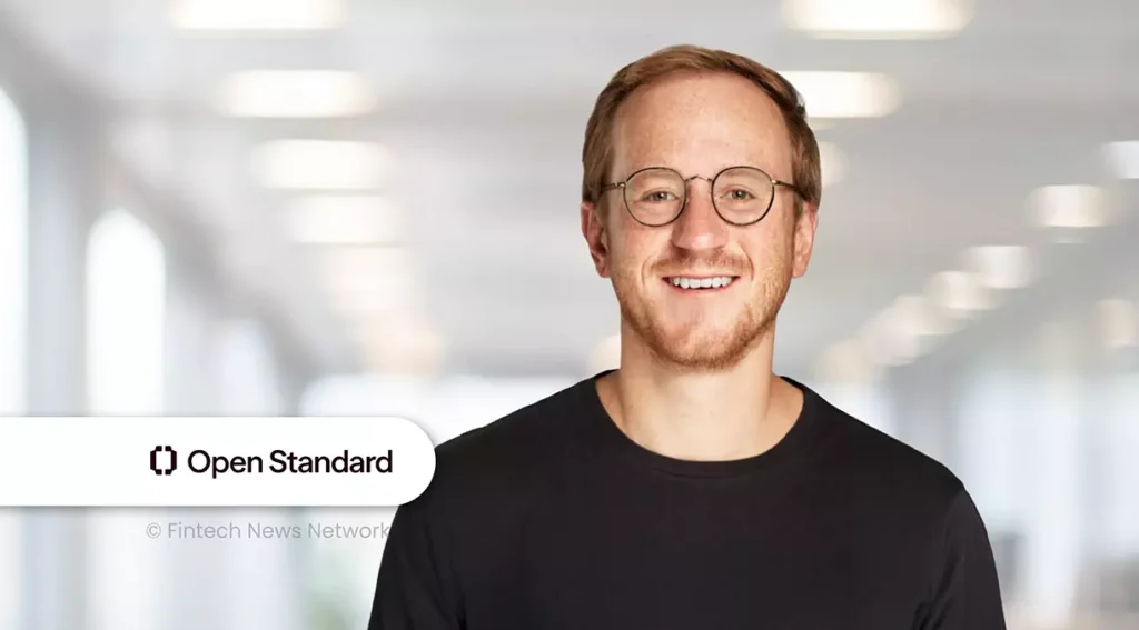 Visa and Stripe Join Over 100 Partners to Launch Open USD Stablecoin Open USD