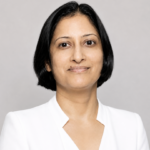 Roshi Jain