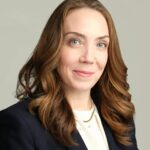 Sarah Wilson