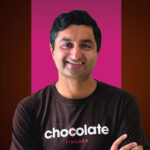 Shiv Sharma