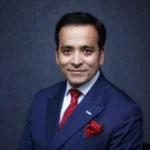 Vinay Surana