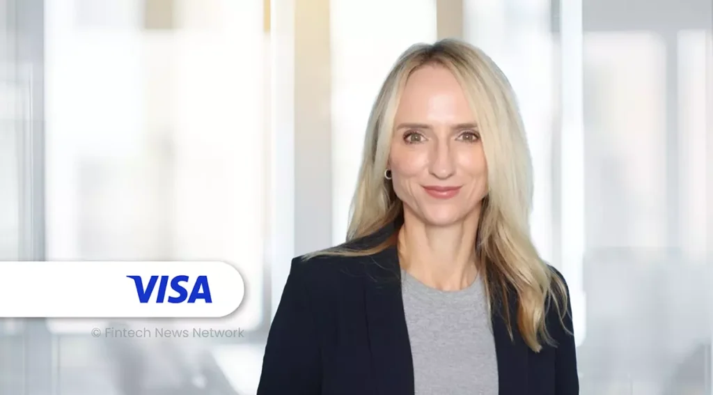 Visa Targets Early-Stage Fraud Risks With Threat Intelligence Platform