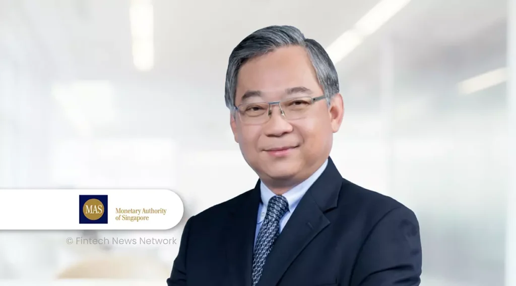 What MAS’ Protected Cell Company Proposal Means for Insurers What MAS’ Protected Cell Company Proposal Means for Insurers