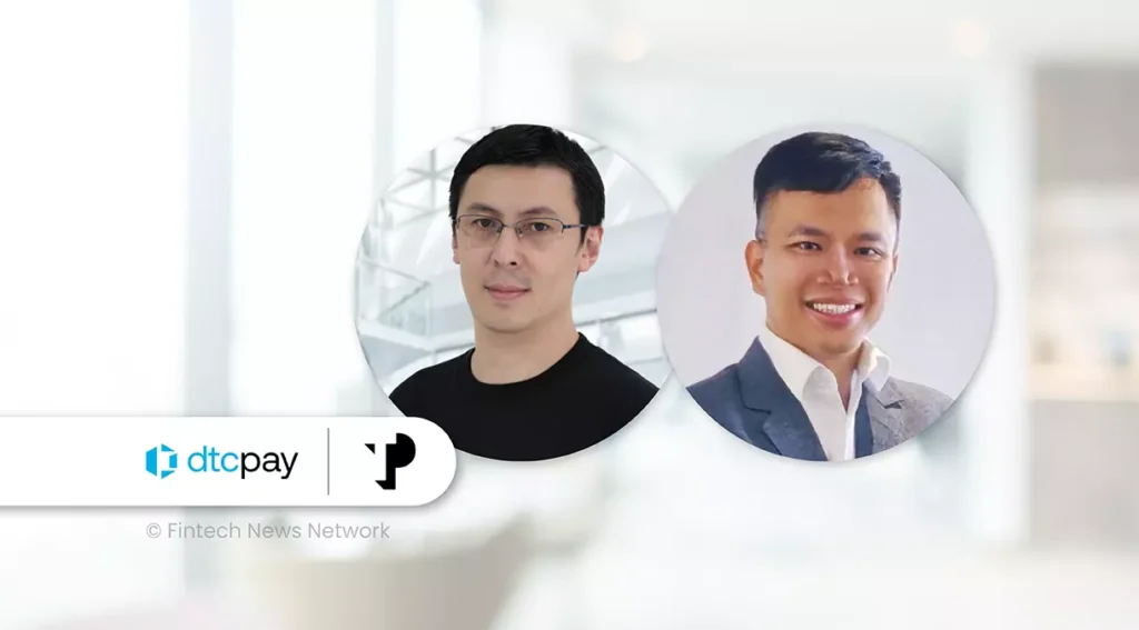 dtcpay Taps TP to Scale 247 Customer Support Across APAC