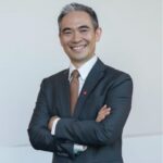 Andrew Bok