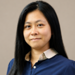 Claudia Hui