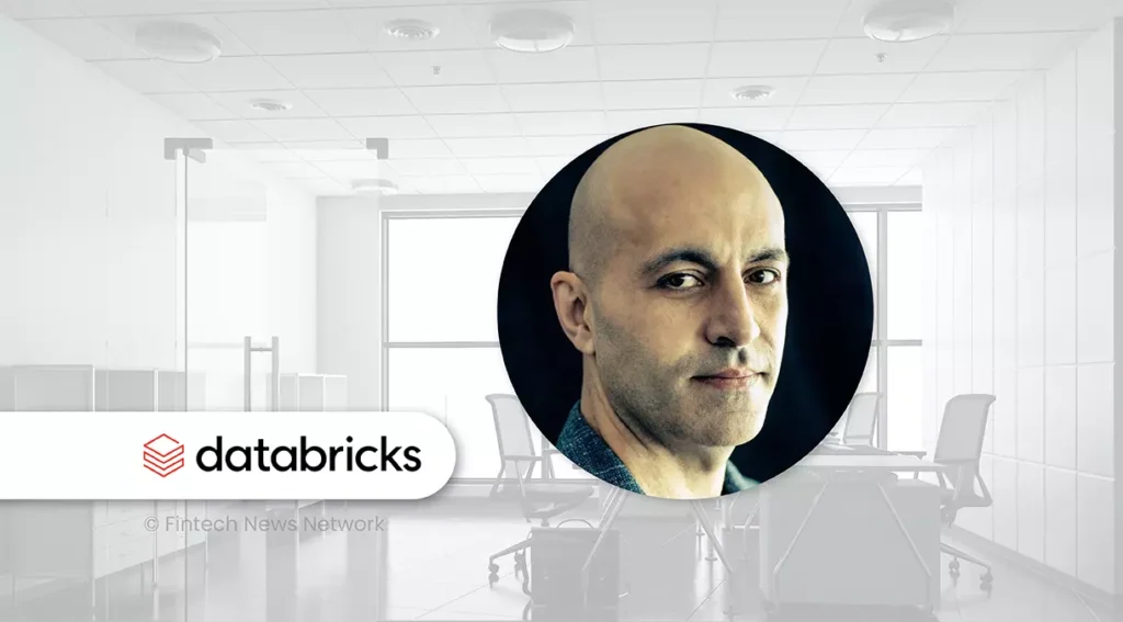 Databricks Raises US$5 Billion at US$190 Billion Valuation