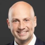 Elad Roisman