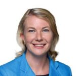 Elizabeth Hogbin