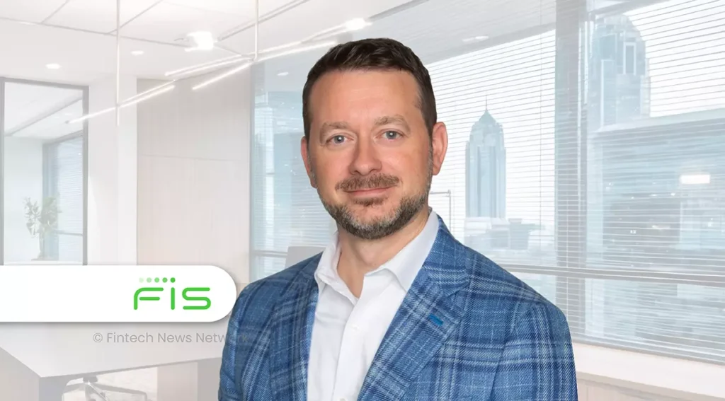 FIS Rolls Out Business Banking Platform Across APAC FIS Rolls Out Business Banking Platform Across APAC