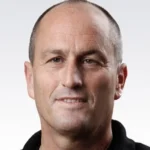 Gadi Mazor