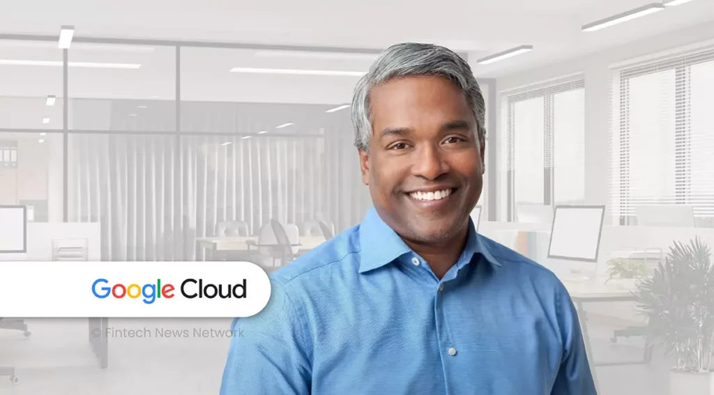 Google Cloud Rolls Out Its First Finance-Specific Gemini Platform