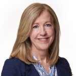 Jane Larimer