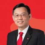 Lim Soon Chong