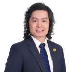 Luu Danh Duc
