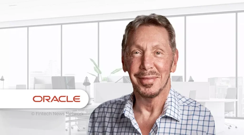 Oracle Weighs More Job Cuts as AI Spending Climbs