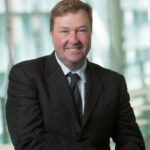 Patrick O’Connor