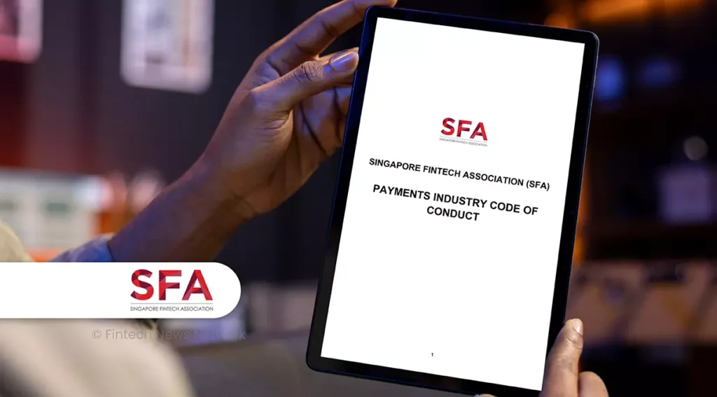 Singapore Rolls Out Voluntary Payments Code Targeting Hidden Costs, Fraud Singapore Rolls Out Voluntary Payments Code Targeting Hidden Costs, Fraud
