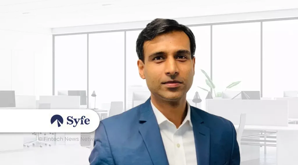 Syfe Launches Cash+ Enhanced With Up to 3.0% Projected Yield