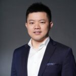 Tim Tao