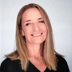Yael Klein