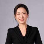 Ziqing Ang