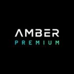 amber premium