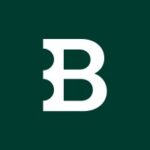 bitstamp logo