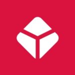 blockchain.com logo