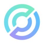 circle logo