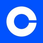 coinbase logo