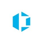 dtcpay logo