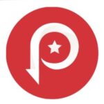 fomo pay logo