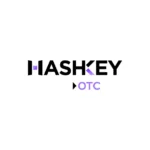 hashkey otc