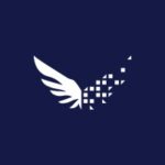 independent_reserve_logo