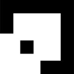 jst digital logo