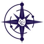 metacomp logo