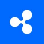ripple logo