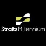straits millennium logo 