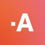triple a logo