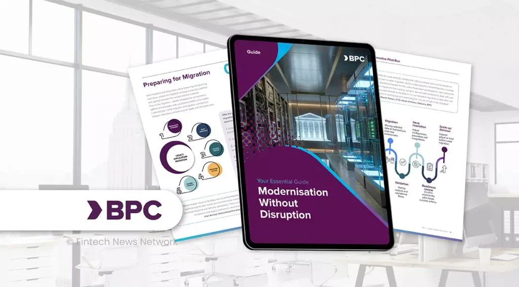 APAC Banks Rethink Legacy Issuing as Digital Payments Accelerate APAC Banks Rethink Legacy Issuing as Digital Payments Accelerate