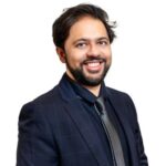 Abhishek Chatterjee