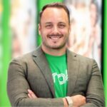 Alejandro Osorio