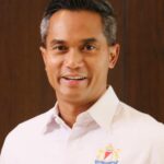 Anindya Bakrie