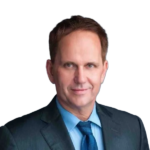 David Becker