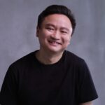 Eugene Cheung