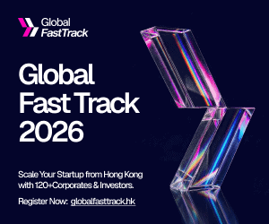 Global FastTrack